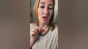 Your go-to necklace's perfect match. #necklace #lgbt