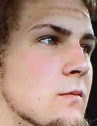 Obituary information for Austin Wade Tipton