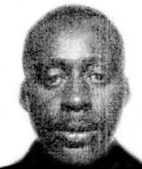 Robert Wilson Hill : Sergeant from Illinois, Vietnam War Casualty