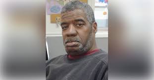 Obituary information for Lionel E. Wheeler (Douglas)