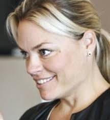 Addressing Workplace Bullying