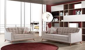 Trend Salon Takimi Evinize Deger Katacak Yeni Model Salon Takimlari Mobilya Dekorasyonunda Turkiye Nin Vazgecilmez Adresi Yildiz Mob Furniture Home Decor Home