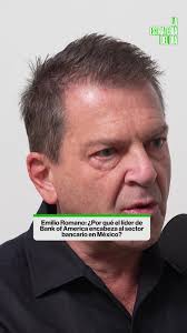 Nuevo liderazgo en la Asociación de Bancos de México