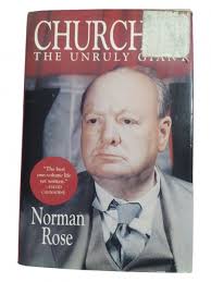 Catálogo. Ralph Camargo. 25 Anos sem Portinari (1962-19