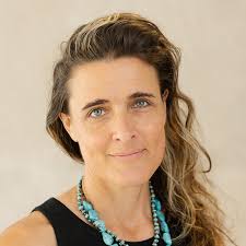 Melanie Pennington: Faculty Directory: Faculty: Eskenazi School of Art,  Architecture + Design: Indiana University Bloomington