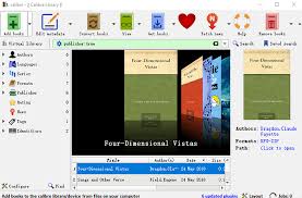 2018 Best Kindle Kfx Drm Removal Software Review