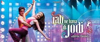 Film semi korea terbaru 2018 indoxxi sub indo hot jepang. Rab Ne Bana Di Jodi Full Movie Download Filmyhit 480p 720p