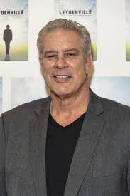 Owner Bontika Fashions Celeste Friedman Actress Editorial Stock Photo