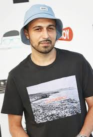 See full list on theguardian.com Kidulthood S Adam Deacon Alleges Noel Clarke Sabotaged His Career