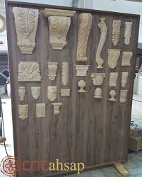 Yeniler Panosundaki Pin