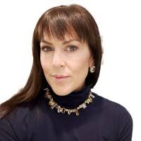 5100+ "-monica Sica" profiles