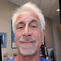 Jeff Cordova Email & Phone Number