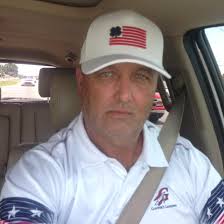 Happy Birthday to Senator Clay Scofield, Representative Terri Collins and  Representative Kirk Hatcher!