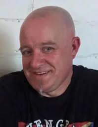 Obituary information for James A. Valenta