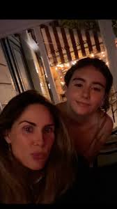 Carolyn Devlin- Antuna (@cantuna) · Instagram 照片和视频