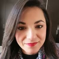 60+ "Rebeca Judith" profiles