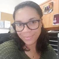 April Eason's Instagram, Twitter & Facebook