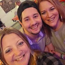 Name of 1980s roller skating rink in Smithfield?