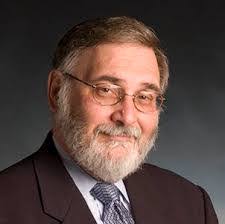 David Schnall's Instagram, Twitter & Facebook