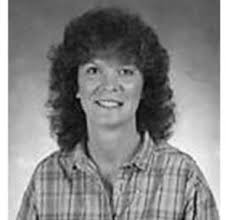 Marsha Anne Welch, 71