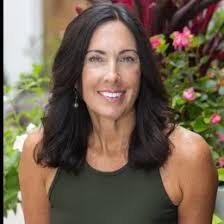 Jacqueline Diantonio