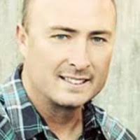 Tony Cox Email & Phone Number