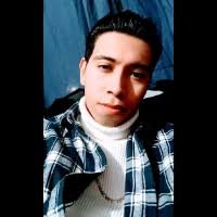 70+ "Gerardo Adame" profiles