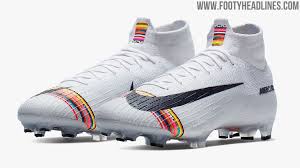 Cr7 schuhe schwarz / nike mercurial cr7 gunstig kaufen ebay. Cristiano Ronaldo Schuhe 2019 Shop Clothing Shoes Online