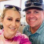 Eric Fockler's Instagram, Twitter & Facebook