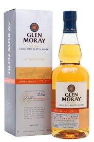 Pin On Single Malt Whisky