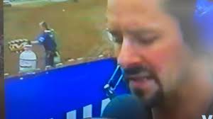 #FBF courtesy from Brandon/the agent