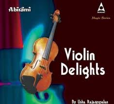 Nadaswaram Abirami Digital Download Violin Audio Songs Free Download Kids Songs