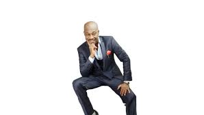 Adams (paul giamatti), second president of the united states, is portrayed as a skilled orator and principled attorney whose preference for justice over. My Marriage With Paul Adams Punch Newspapers