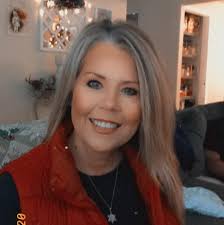 If you're feeling anxious because the future isn't clear, that's what faith  is for. Faith is strength in the middle of the unknown. Faith is hope in a  dark place. Faith will