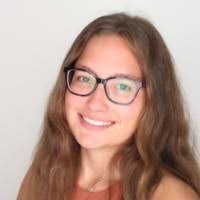 20+ "Olivia Mcgee" profiles