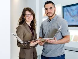 Последние твиты от rev asia (@asia_rev). Your Career Jobs At Nora Company Nora Systems Gmbh