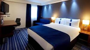 Now $79 (was $̶1̶0̶2̶) on tripadvisor: Holiday Inn Express London Excel Hotel Visitlondon Com