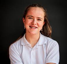 THE MUSICAL PAST PRODUCTIONS