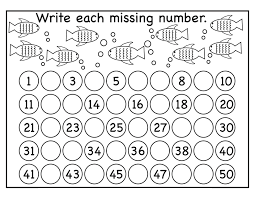 You can get it here. Worksheets Missing Numbers Worksheet Printable And Tracing Maths Homework English Algebra Solver Math Primer Division Trace Numbers 1 100 Coloring Pages Math 100 Practice Test 6th Math Kindergarten Prep Games Rules On The