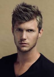 Pin By Candy On The Kricket Series By Amy Bartol Blonde Hair Brown Eyes Light Blonde Hair Brown Hair Male