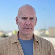 JKBX Review: How Music Royalties Evolved (and How You Can Invest)