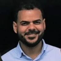 Shannoye Nisbett Email & Phone Number