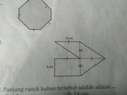 We did not find results for: Perhatikan Gambar Gabungan Bangun Berikut Luas Bangun Diatas Adalah Brainly Co Id