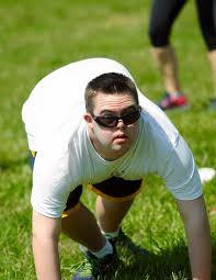 Check spelling or type a new query. Blockhouse Pond Walk And Run Remembers Tommy Coveleski Cape Gazette