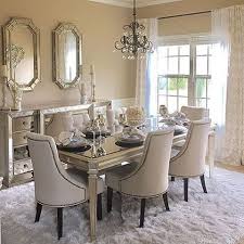 5 769 Likes 30 Comments Z Gallerie Zgallerie On Instagram Zgalleriemoment We L Luxury Dining Room Apartment Living Room Design Dinning Room Furniture