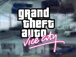 It's accepted all through the game the mambas play in hyman memorial stadium situated in downtown vice city. Gta Vice City Game Download Free Window Xp Wiferest27 Site