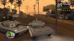 All zip files will have books icon like winrar. Gta San Andreas Pc Game Download Full Version Free