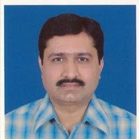 Jagdeep Kataria Email & Phone Number