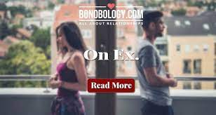 15 Tips To Forget Your Ex-Girlfriend Completely
