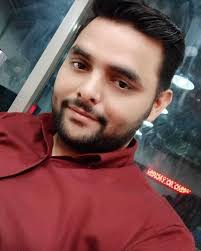 About — Worker B Marketing